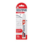 Furniture Touch Up Markers Remove Scratches White Laminate Wood Floor Repair Pen
