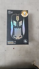 Glorious model D Gaming Mouse wireless