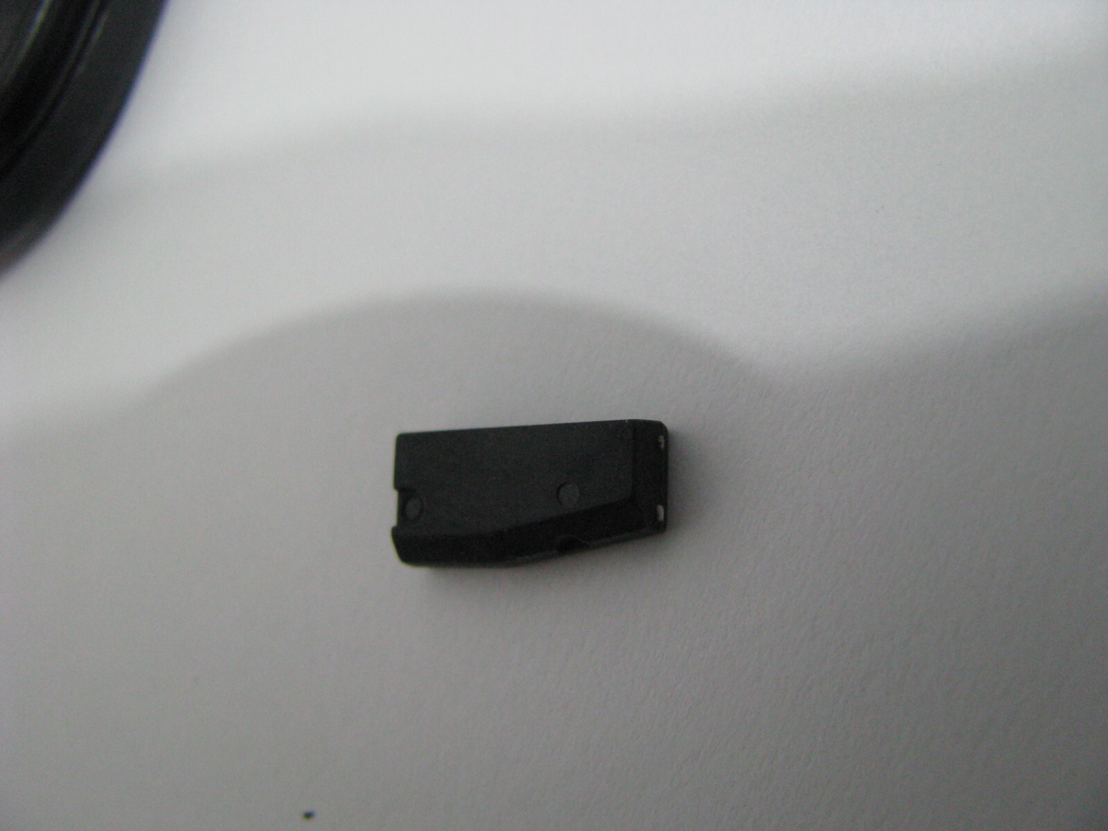 Bild 13 von 13