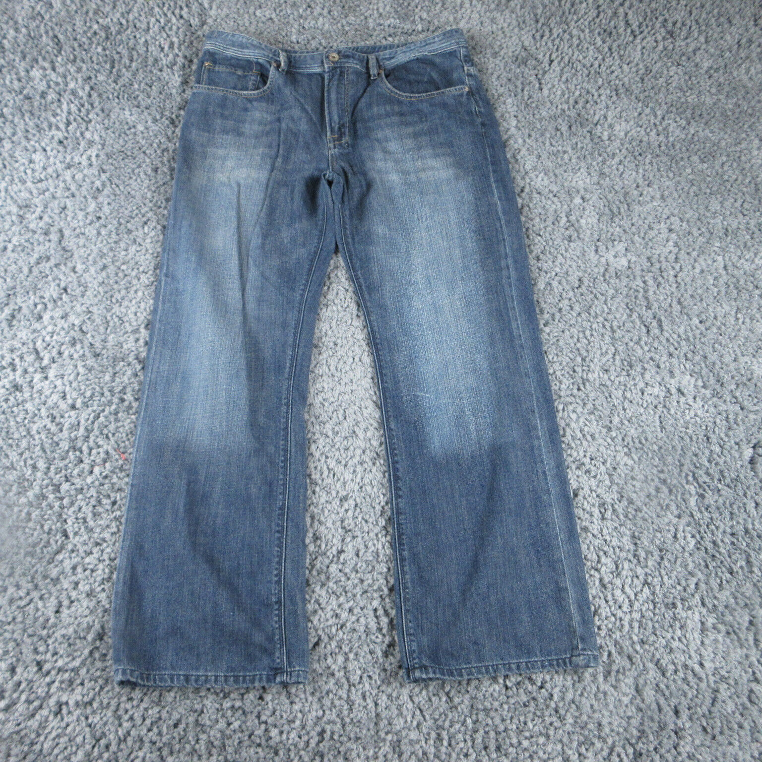 Picture 1 of 24