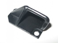 BMW E36 Handschuhfach Deckel Schlossfang Halter 51168177889 Neu Genuine
