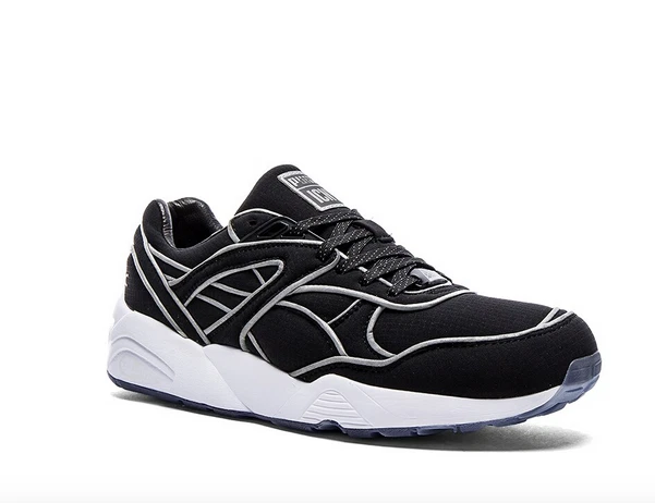 Puma trinomic r698 x icny clearance