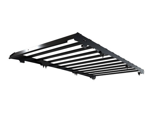 Front Runner Slimsport Roof Rack Kit Compatible with Lexus GX 550 (2024-Current) - Picture 5 of 5