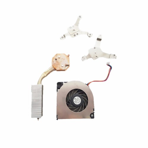 Ventilatore Per Computer Haier MINI2 NT-A3850 NFB61A05H