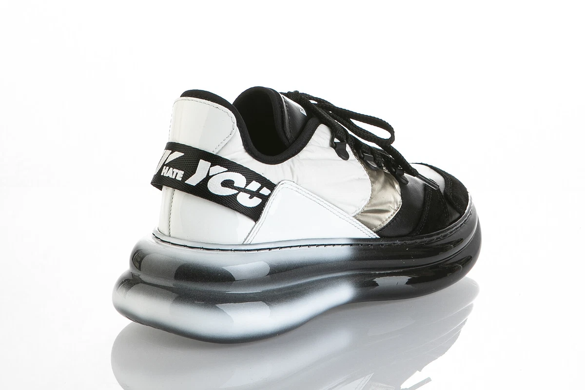 Sneakers loriblu best sale