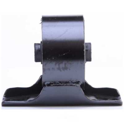 Engine Mount Frt  Anchor  9317