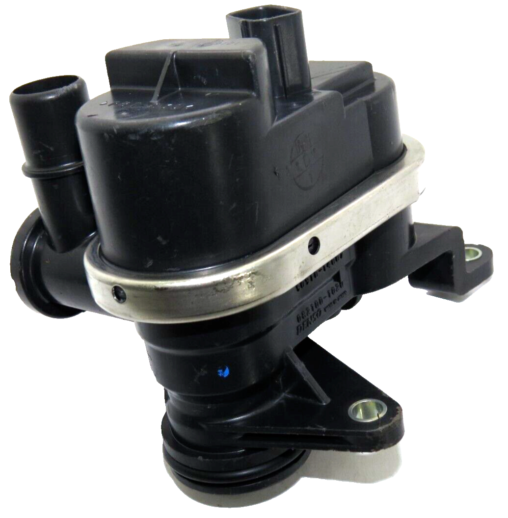 潤9090 NEW GENUINE/ OEM 90910-14007 082100-1020 (REPLACES 90910-14003 for