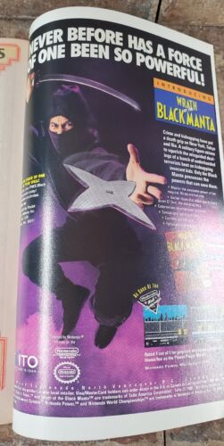 ROBIN 1 NEWSSTAND 1ST APPEARANCE LYNX 1ST PRINTING (1991, DC COMICS) - Picture 20 of 24