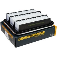 Denckermann Luftfilter Umluftfilter FüR Mitsubishi Grandis 2.0 DI-D A141421