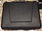 Picture 3 of 7
