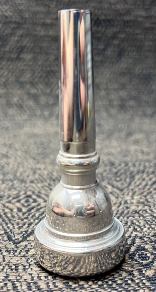 Yamaha 11C47C Mouthpiece eBay