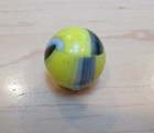 Bild 3 von 8