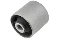 NTY Buchse Querlenker FÜR Mitsubishi Pajero Pinin H6/H7 99-05 /Hintere Entl