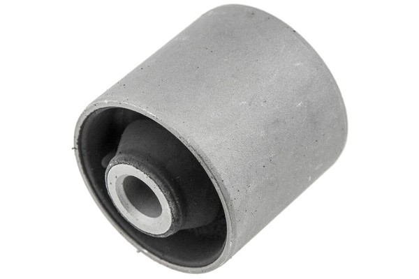 NTY Buchse Querlenker FÜR Mitsubishi Pajero Pinin H6/H7 99-05 /Hintere Entl-image