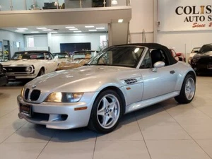 63 Car Modification Shops Toronto  Free