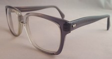 VINTAGE USA SYLE 5 Designer Eyeglass Frames 50  16 140 MM