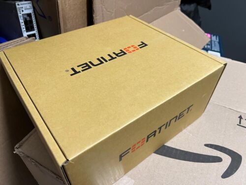 Fortinet FAP-431G-A - Photo 2/2
