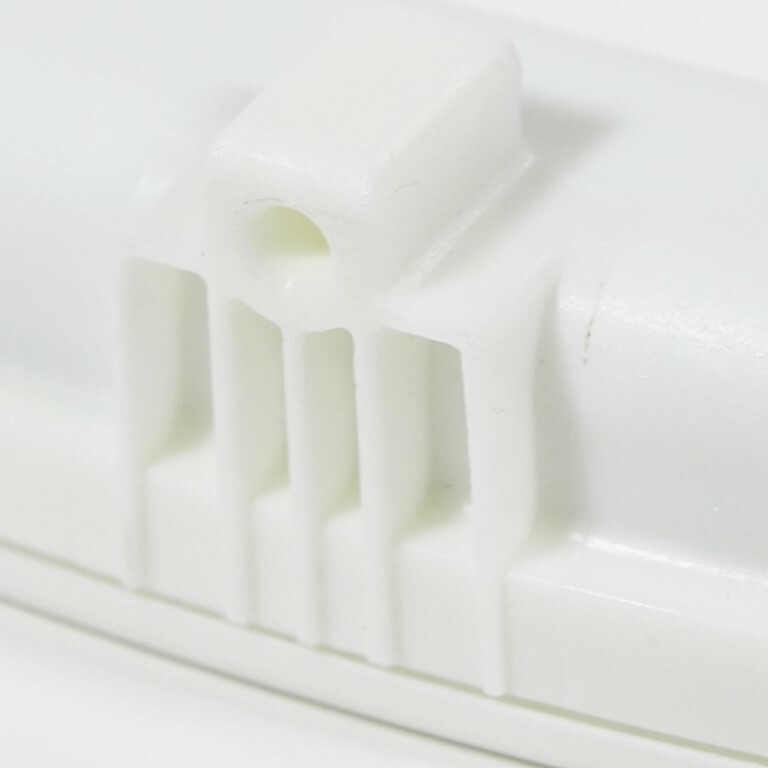 Industrial Washers Sealing Washers Part Samsung DC9712135A Washer Basket Balance Ring Genuine