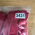Afbeelding 7 van 8