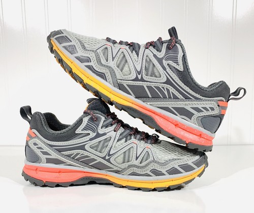 fila memory tko tr 5.0