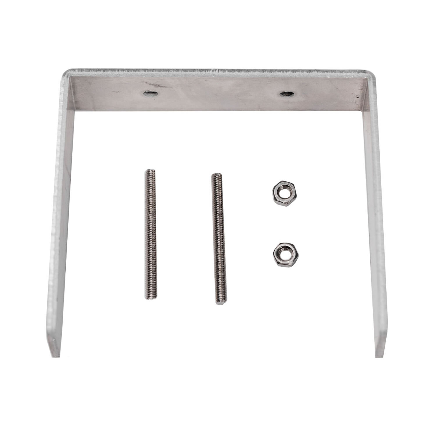 Морской измерительный приемник MB Quart GMR-15 Вт с Bluetooth USB Aux для квадроциклов UTVRZR