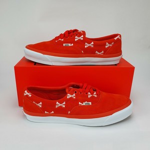 vans ua og era lx x wtaps