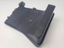 Filtre à air BMW 740