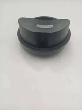 Clean Out Pump Repair Kit For YAMAHA AR SX 230 240 242 Manhole Cover F0R-67609-0