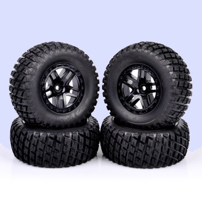 ecx torment tires
