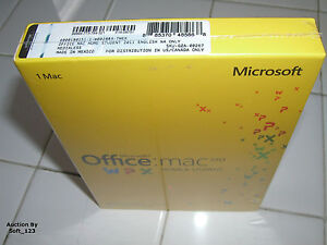 Microsoft office for mac 2011 product key