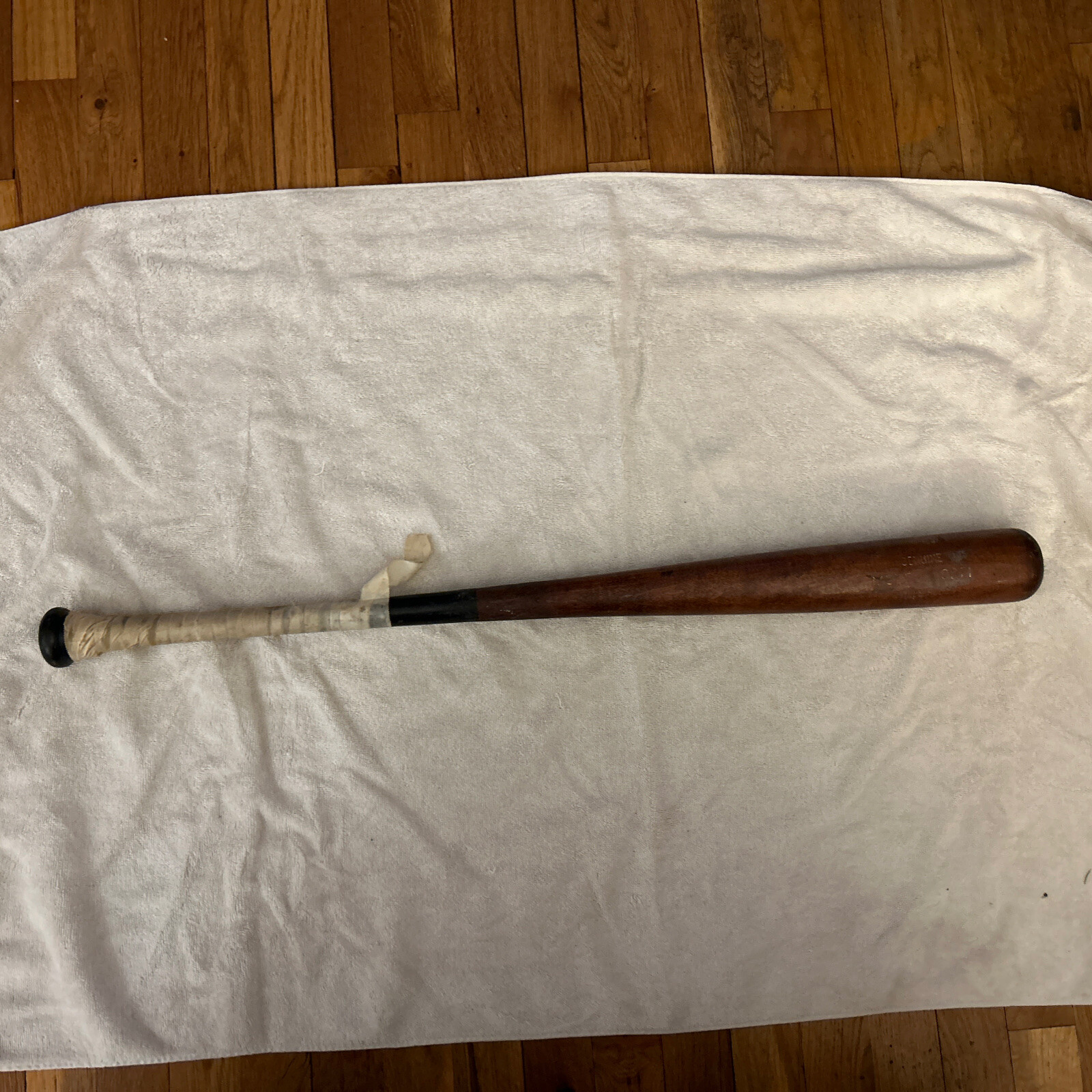 Picture 1 of 13