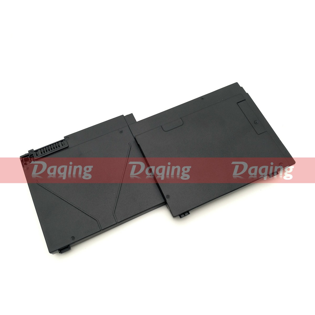 SB03XL Batterie Pour HP Elitebook 720 725 820 825 G1 G2 725