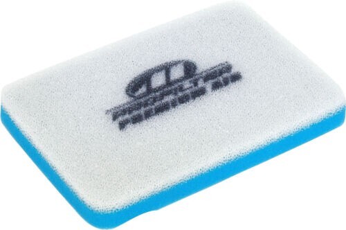Maxima Pro Filter Premium Air Filter MTX-5003-00 - Picture 1 of 1