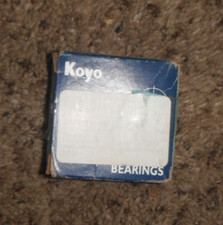 NA4904A.2RS KOY image