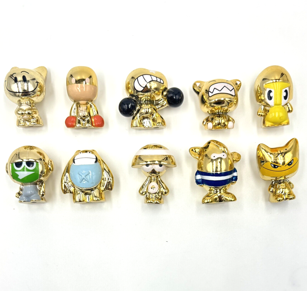 nuts AND bones ALPHA MA-1 ナッツアンドボーンズ imgrc0098563394.jpg