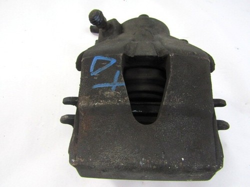 1K0615124D Bremssattel Vorne Rechts Volkswagen New Beetle 1.9 D 77KW 5M 2P (