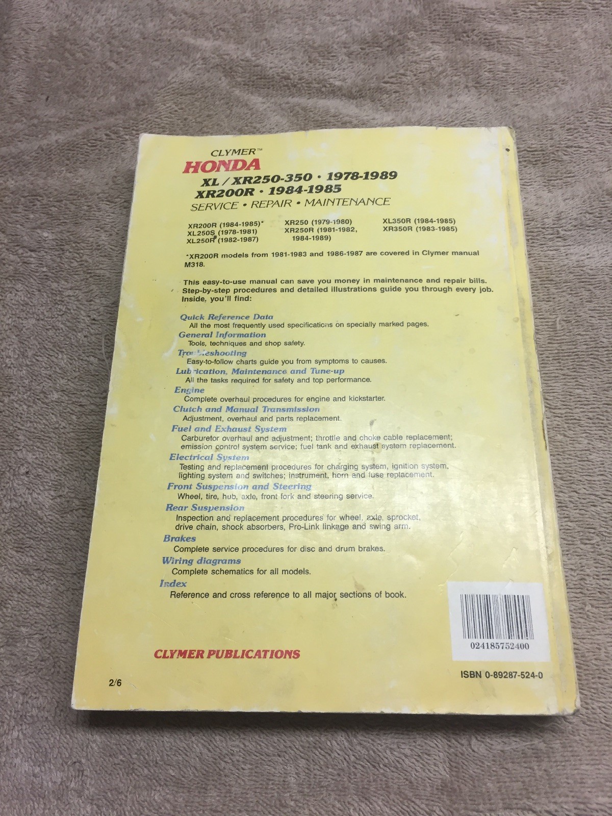 ... Norton Secured - powered by Verisign