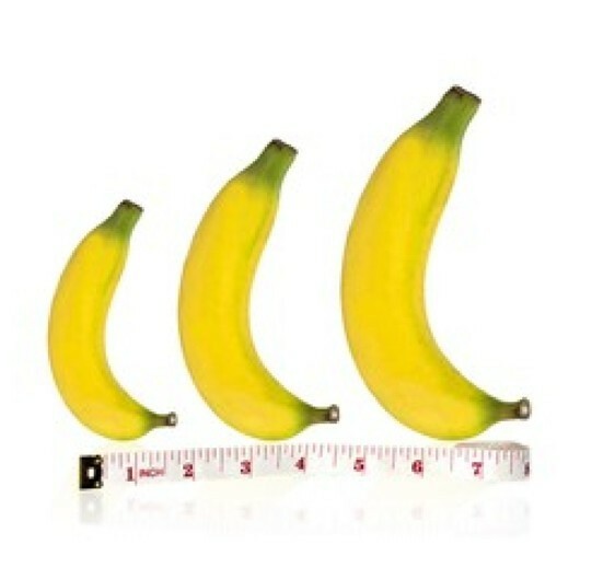 Triple Cast Spell For Penis Enlargement ~ White Magic