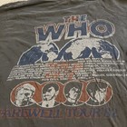Foto 9 di 10