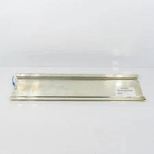Siemens 6ES7 390-1AE80-0AA0 Simatic S7 PLC Rack/Base Mounting Base E-Stand 01