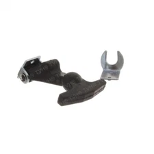 FOR GENIE GR-8 LATCH - RUBBER 3-13/32 X 1-7/8 57881 57881GT