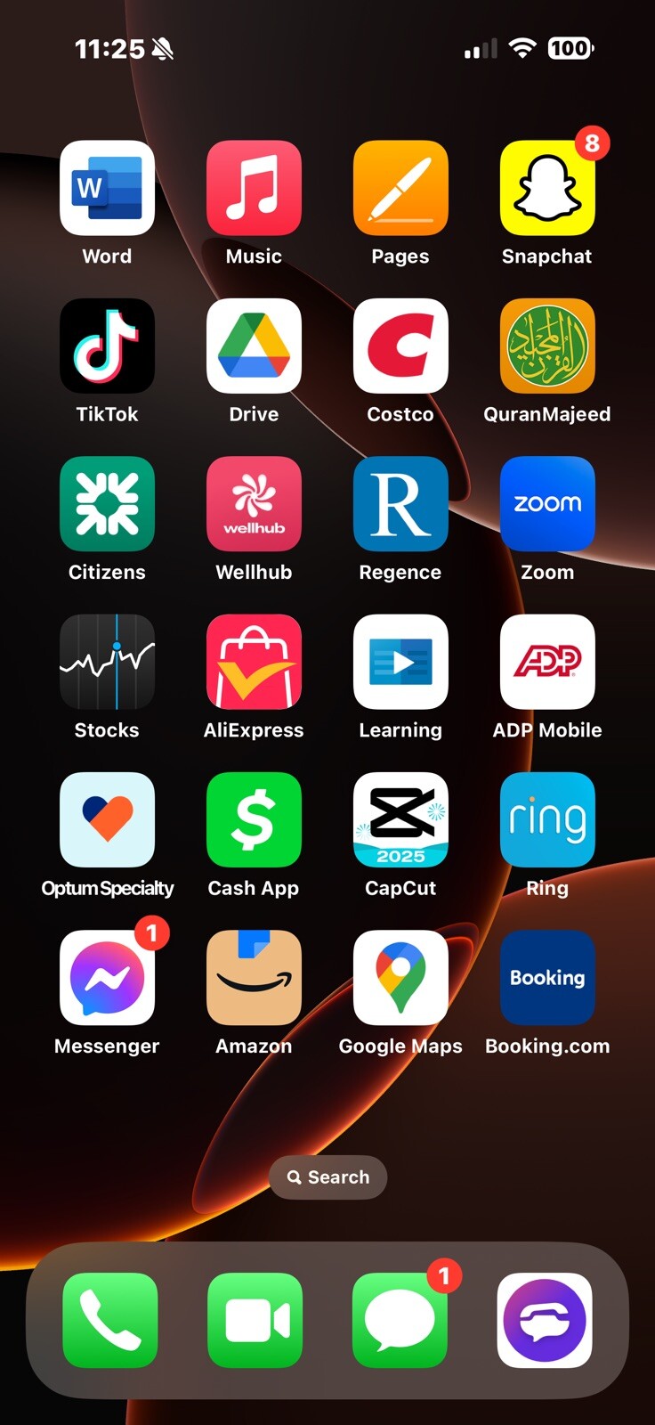 iphone 16 pro max 512gb-image