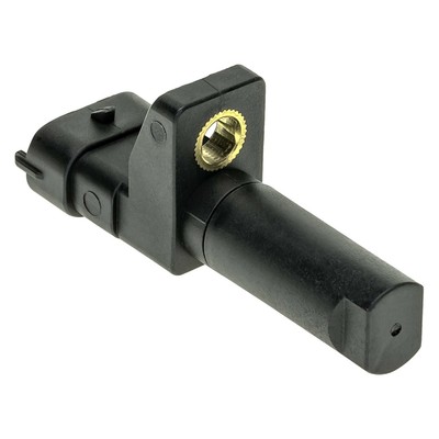 For Jeep Grand Cherokee 2007-2008 Bremi 60231 3 Pin Crankshaft Position