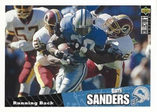 1996 Collector's Choice Singles W/RC's 🏈🔥YOU PICK🔥🏈 #'s 1 - 185