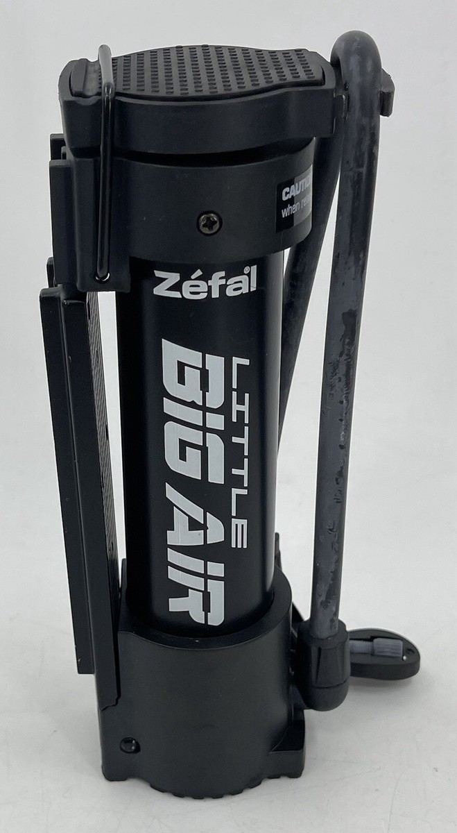 【レア・飛び道具】Napalm Pedals ball レア・飛び道具】Napalm Pedals ball レア・飛び道具】Napalm Pedals