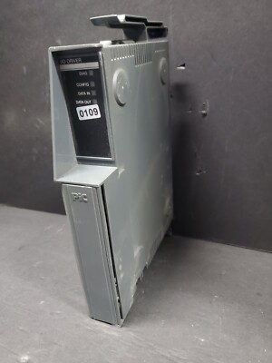 GIDDINGS & LEWIS 502-03657-00R4 (i-128-0109)