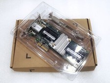 Adaptec 2283400-R AEC-82885T LENOVO 36Port 12Gb/s SAS Expander Card 82885T US