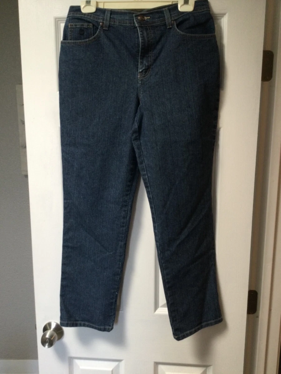Amanda jeans cheap short