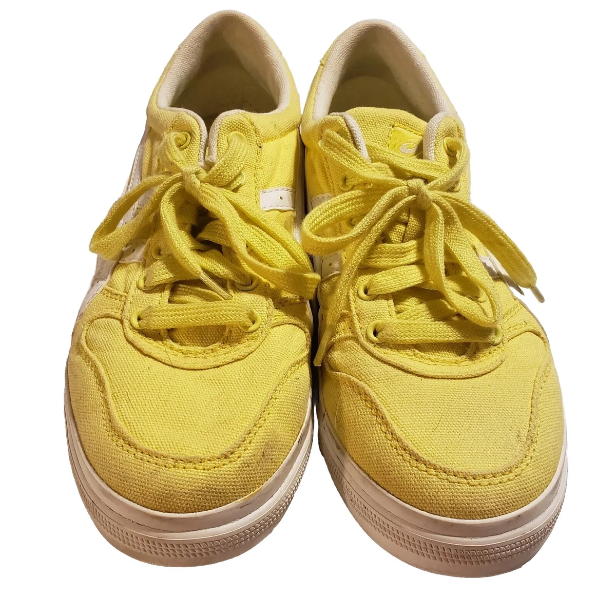 Asics alton clearance