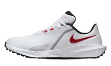 [FN0555-101] MENS NIKE INFINITY GOLF '24